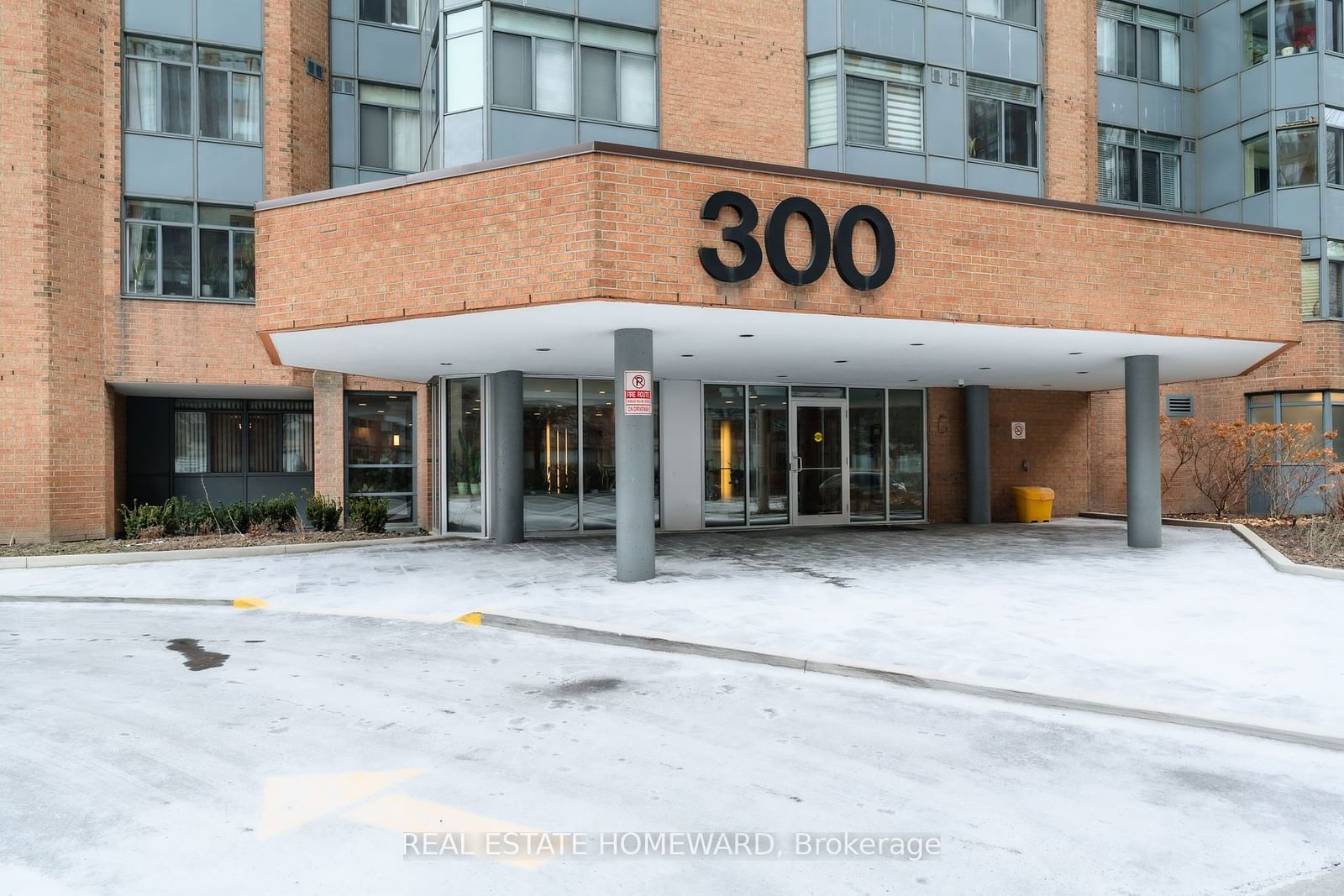 300 Webb Dr, unit 1009 for sale