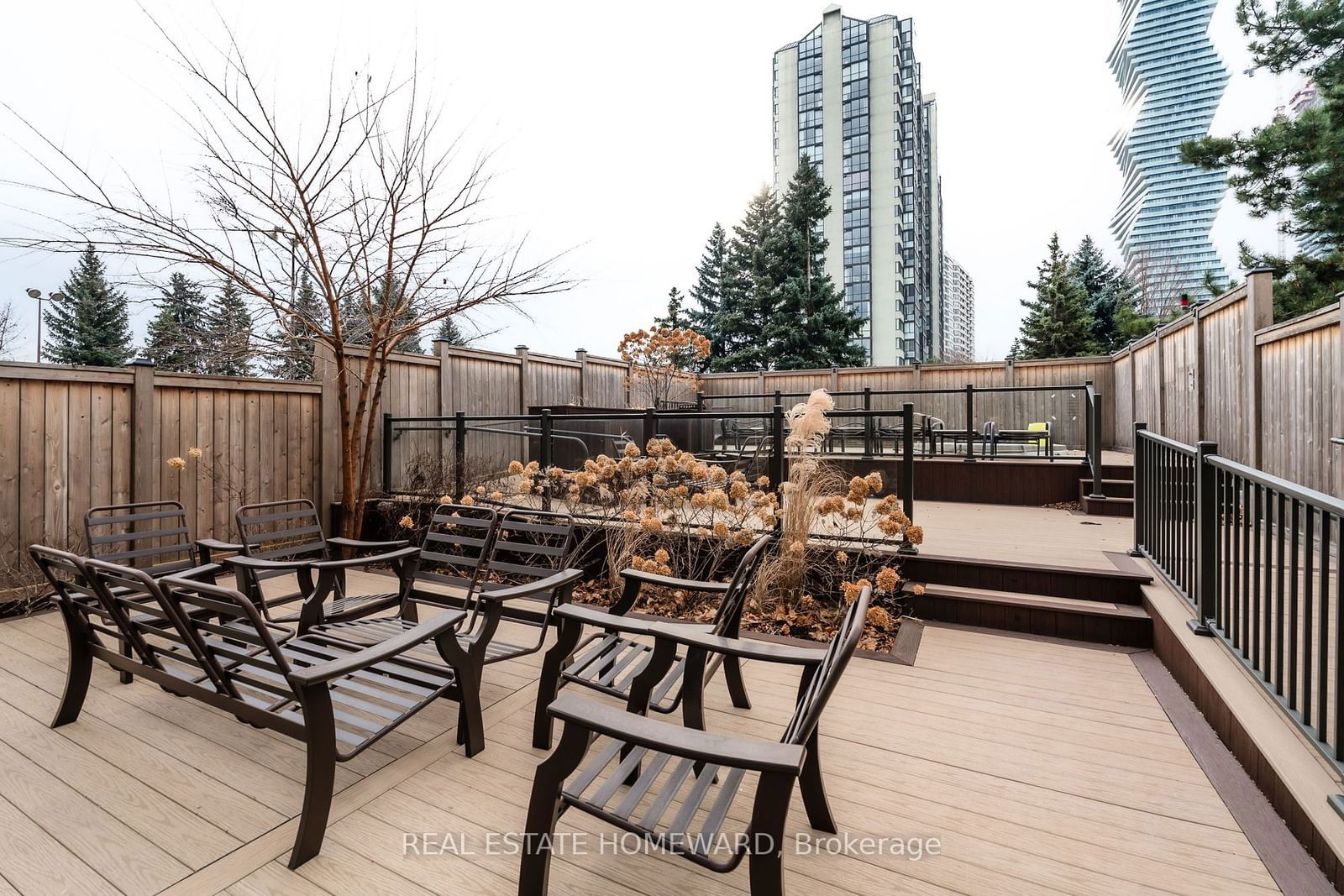 300 Webb Dr, unit 1009 for sale