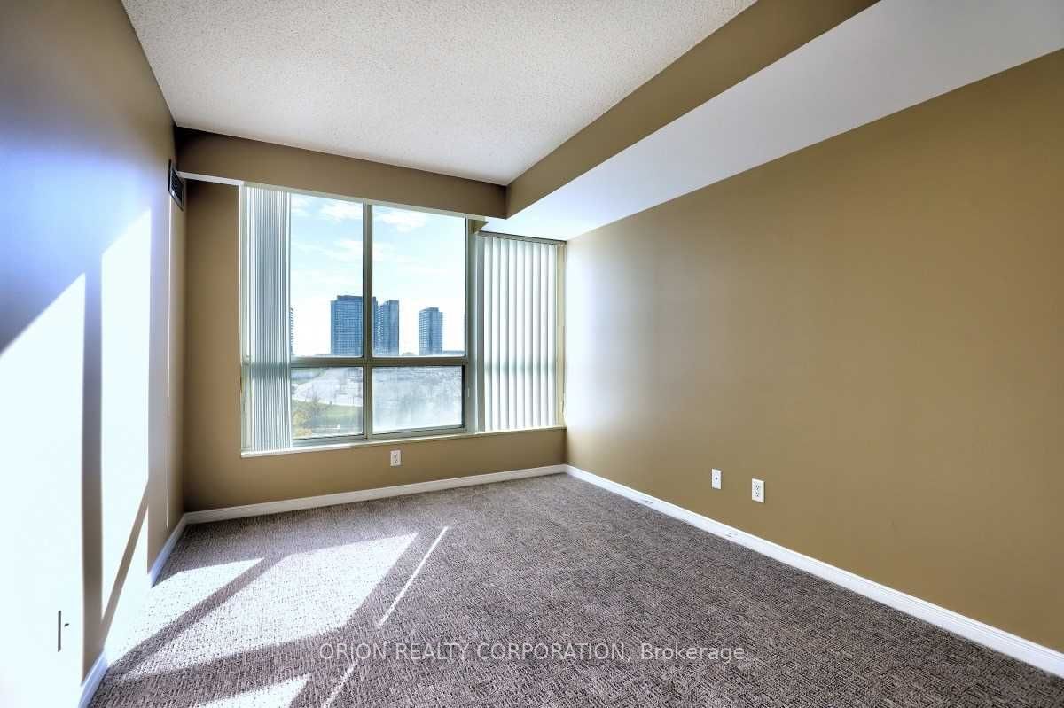 2565 Erin Centre Blvd, unit 505 for rent