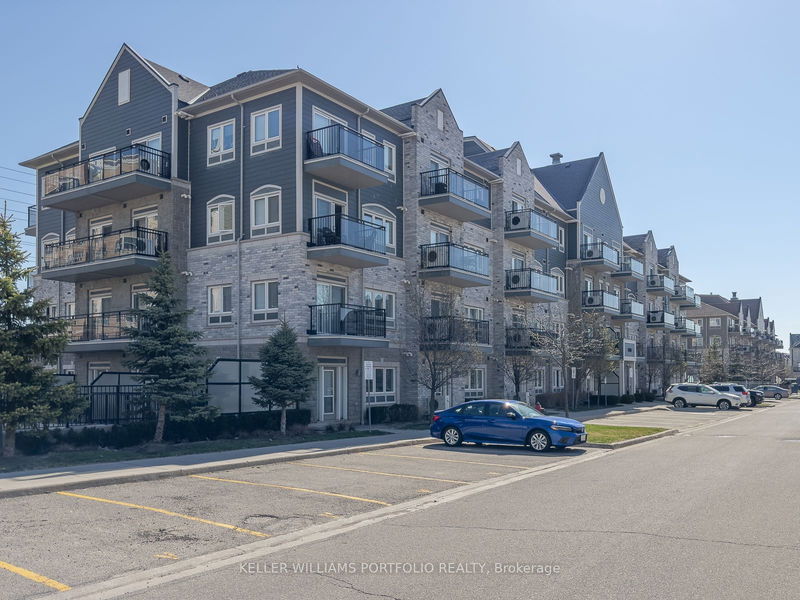 5150 Winston Churchill Blvd, unit 215 for rent