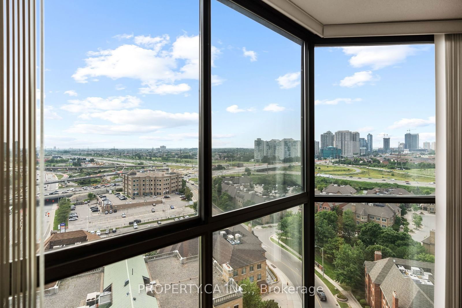 4235 Sherwoodtowne Blvd, unit 1808 for sale