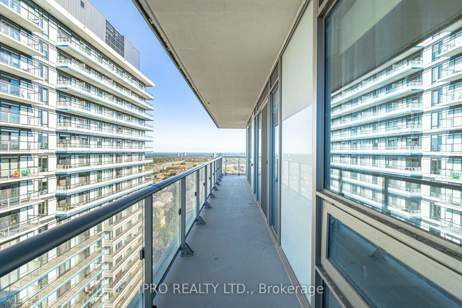 4675 Metcalfe Ave, unit 2002 for sale