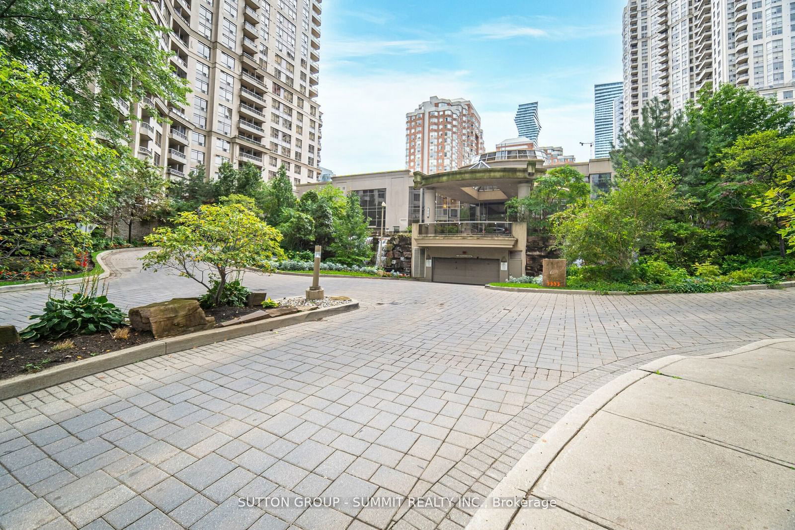 3880 Duke Of York Blvd, unit 409 for sale