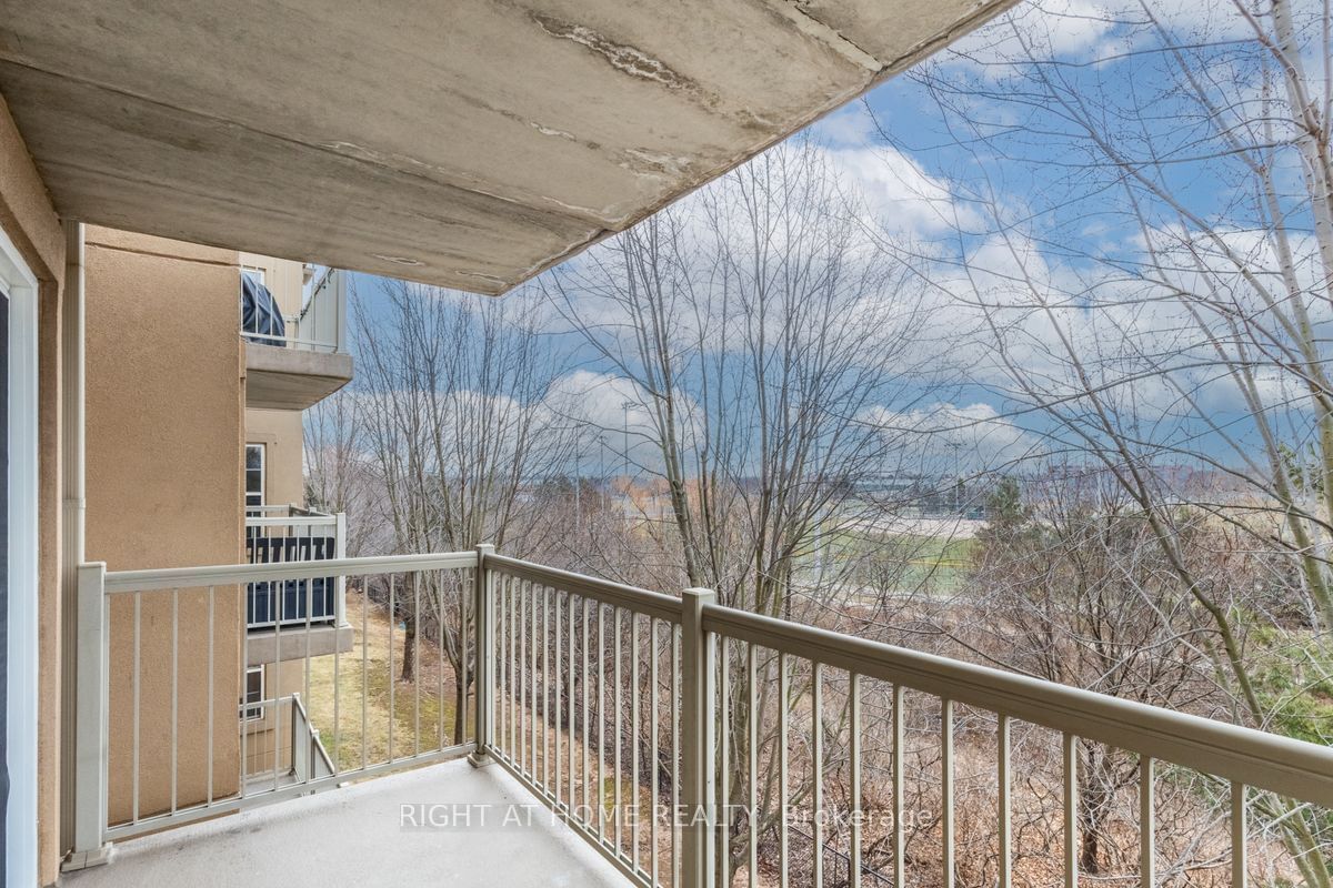 Abbey Oaks II Condos, Oakville, Toronto