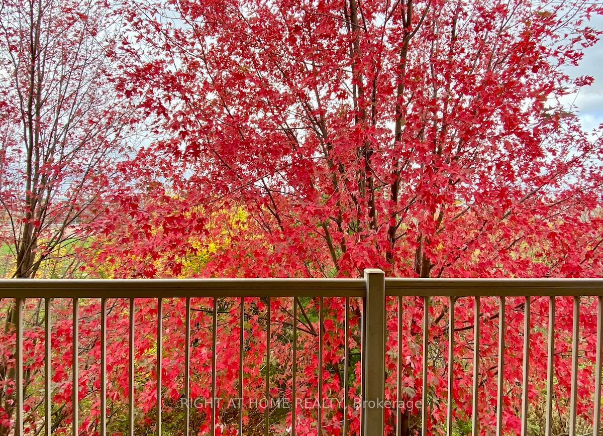 Abbey Oaks II Condos, Oakville, Toronto