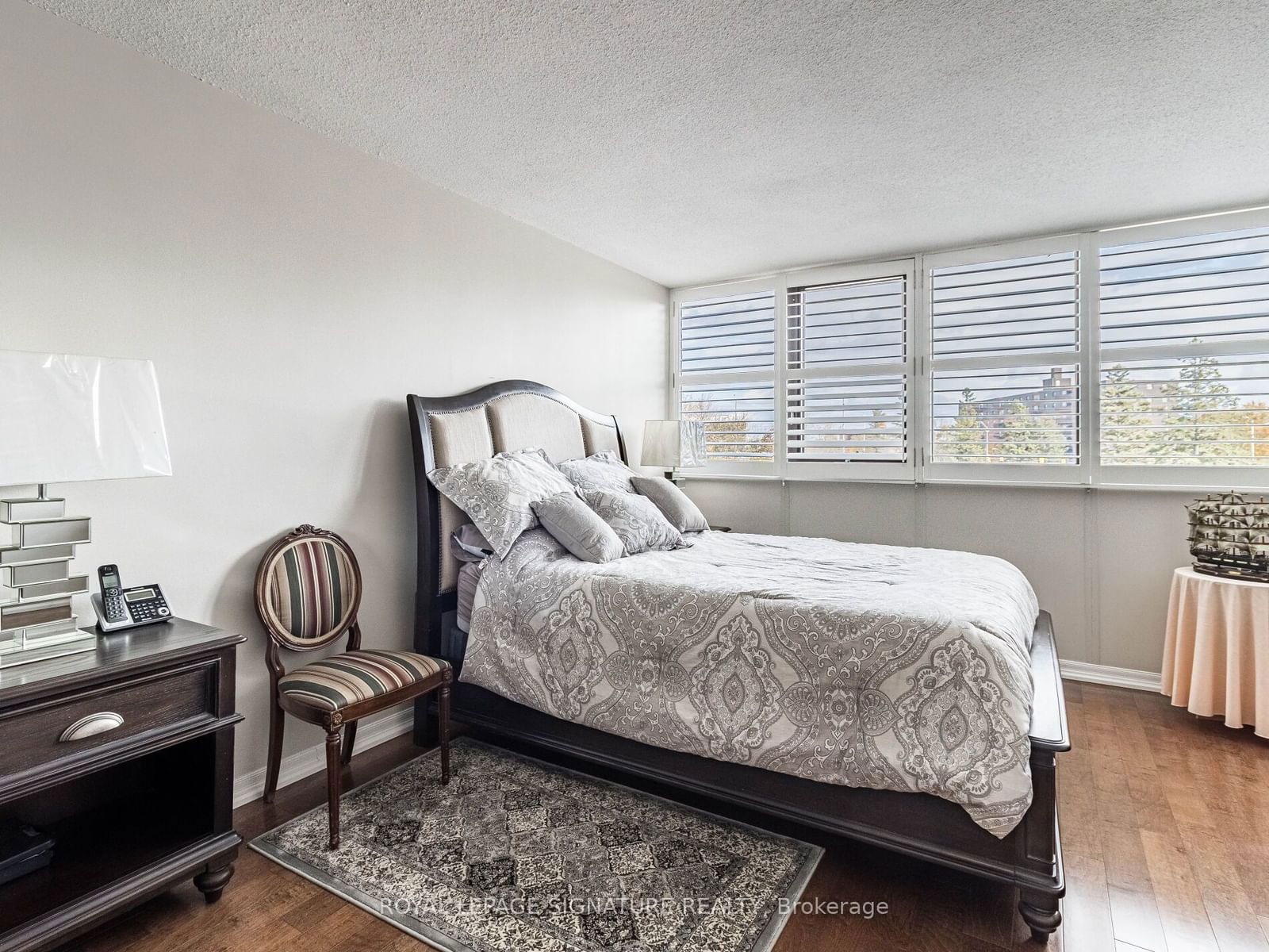 1333 Bloor St, unit 316 for sale