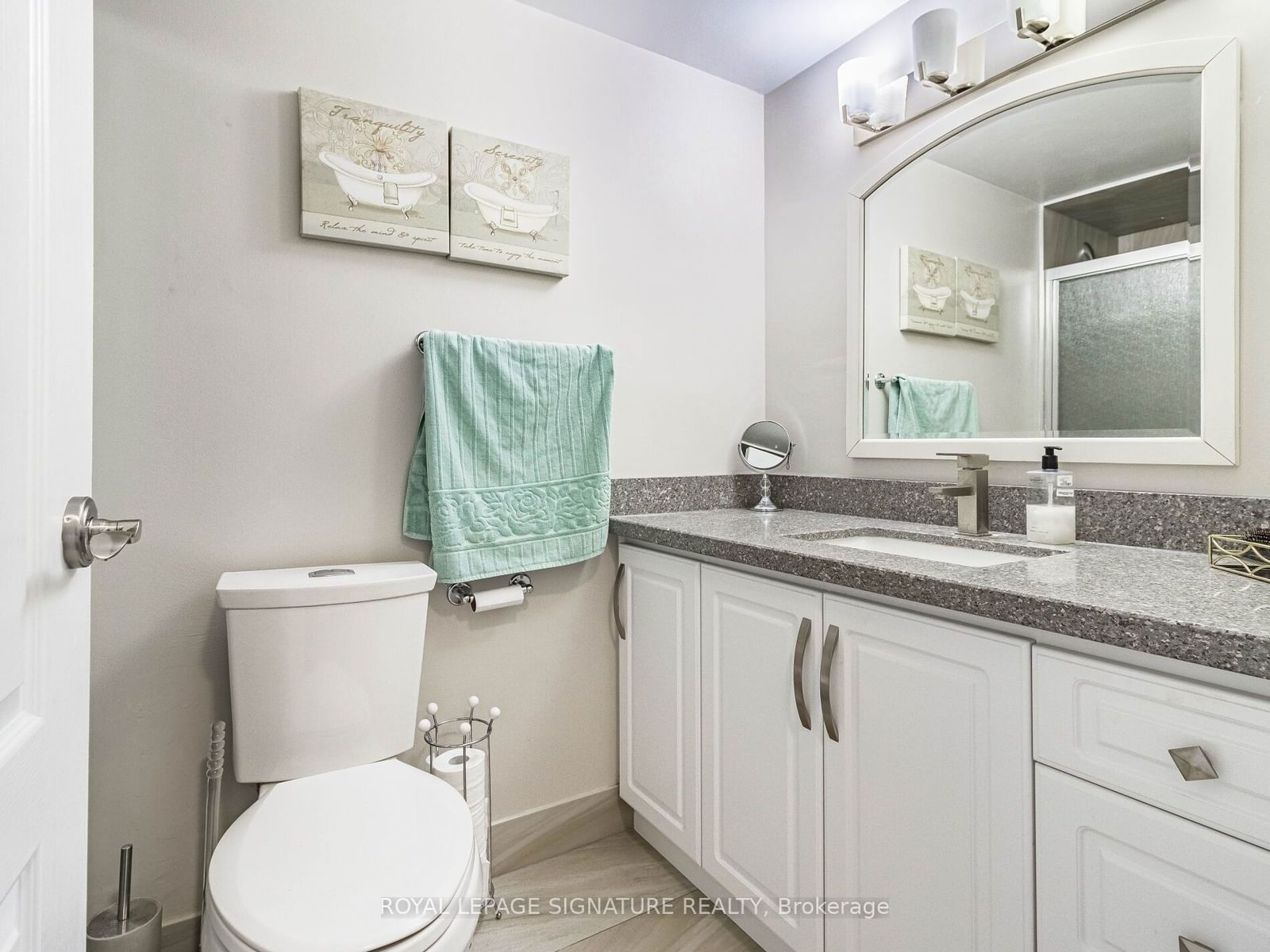 1333 Bloor St, unit 316 for sale