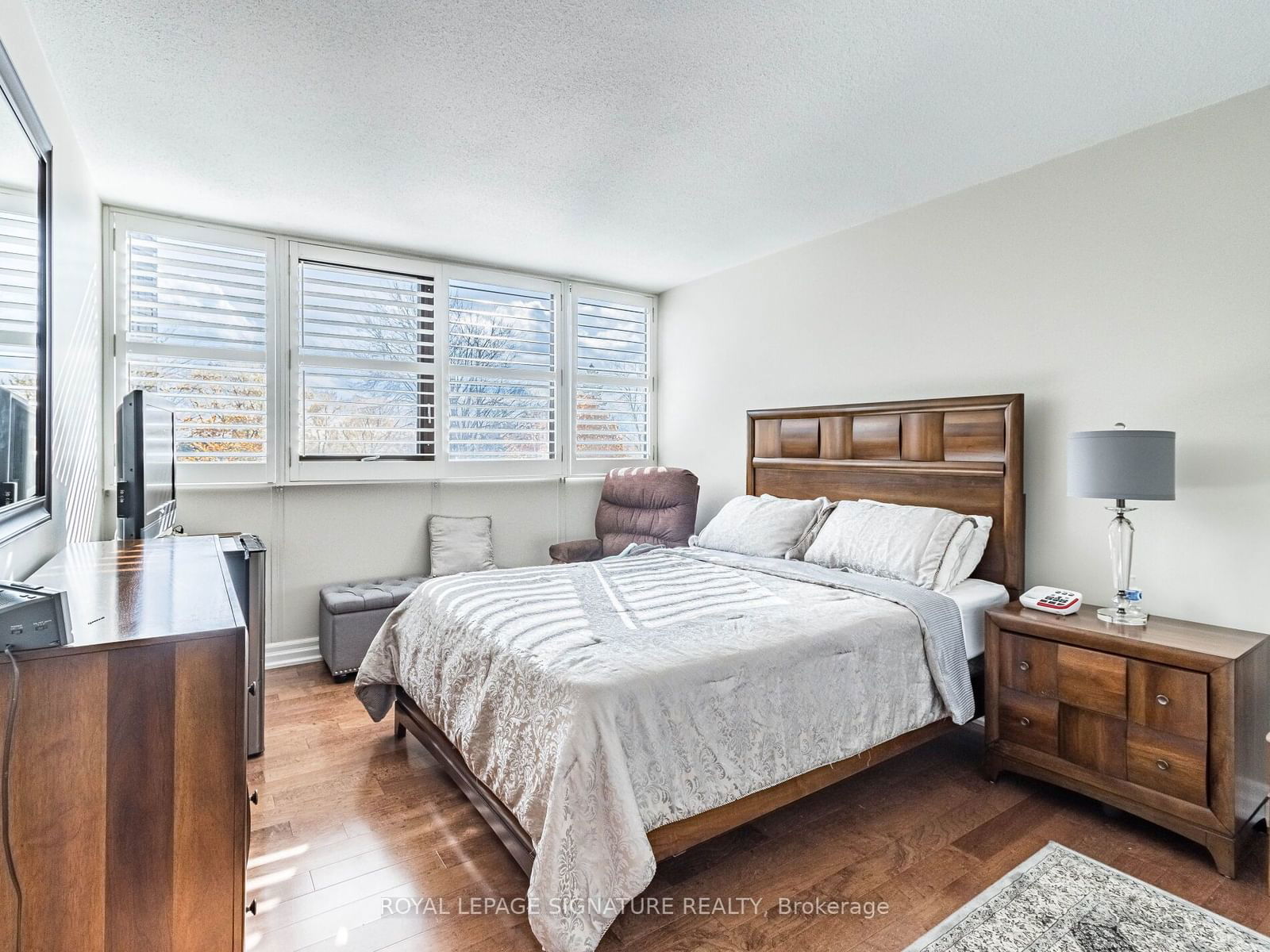 1333 Bloor St, unit 316 for sale