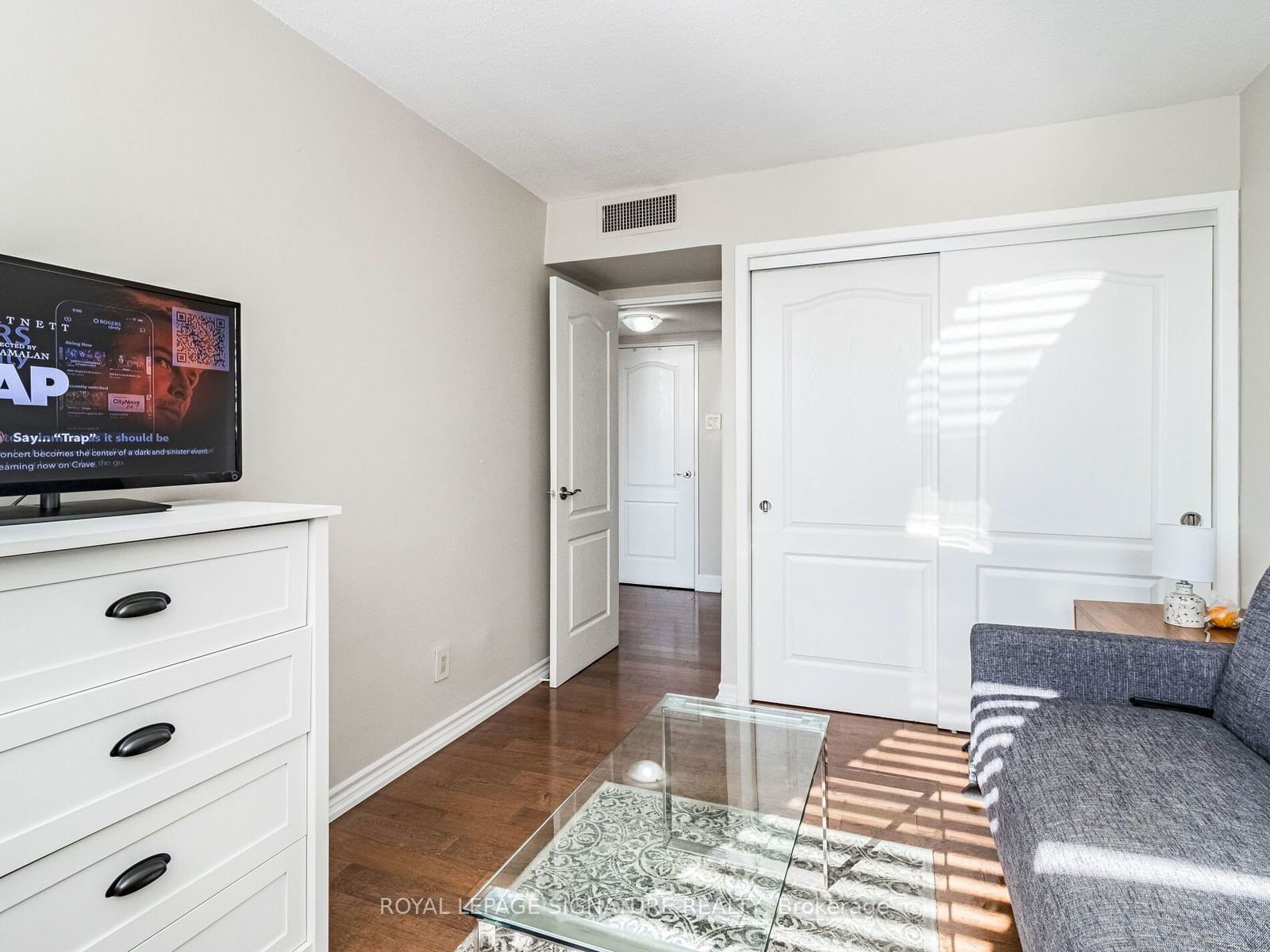 1333 Bloor St, unit 316 for sale