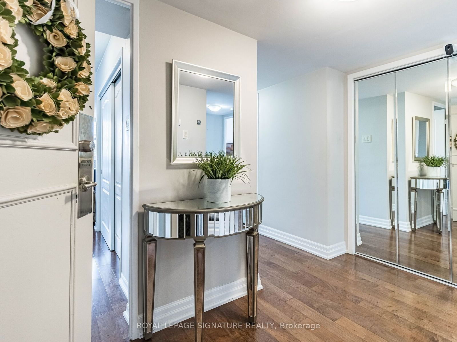 1333 Bloor St, unit 316 for sale