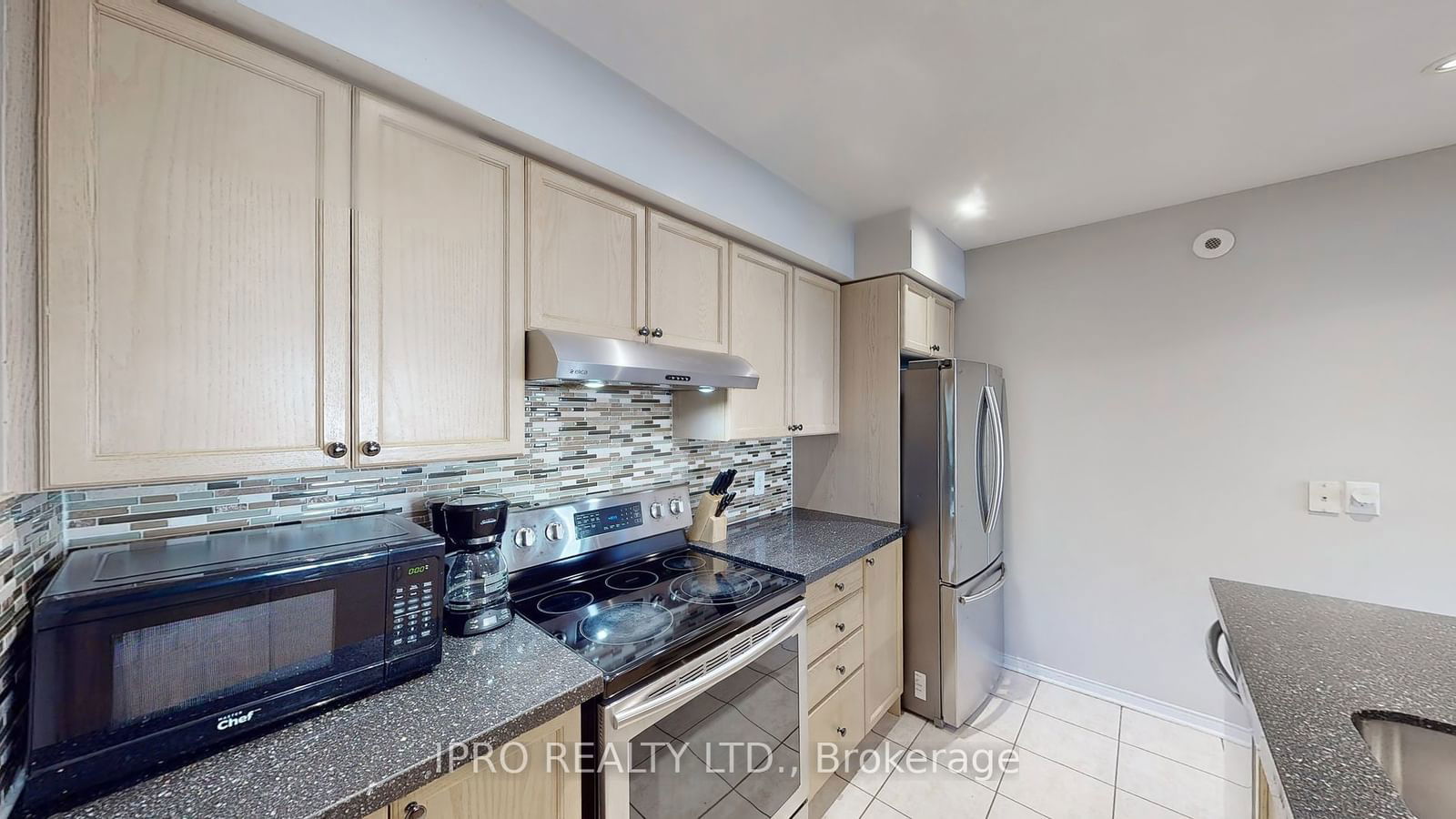 4975 Southampton Dr, unit 148 for sale