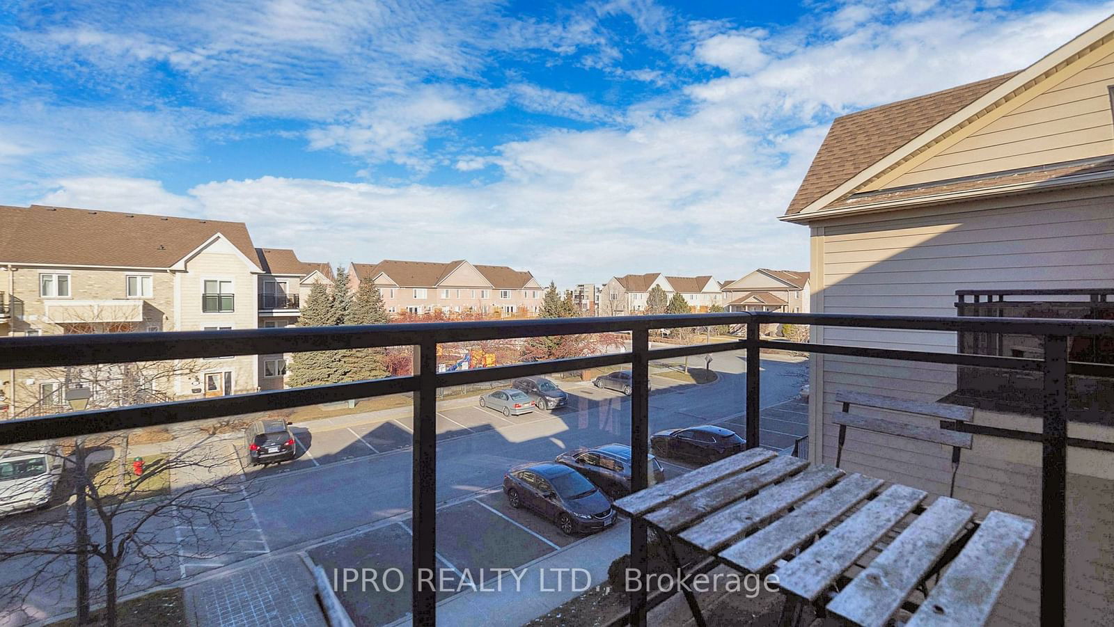 4975 Southampton Dr, unit 148 for sale