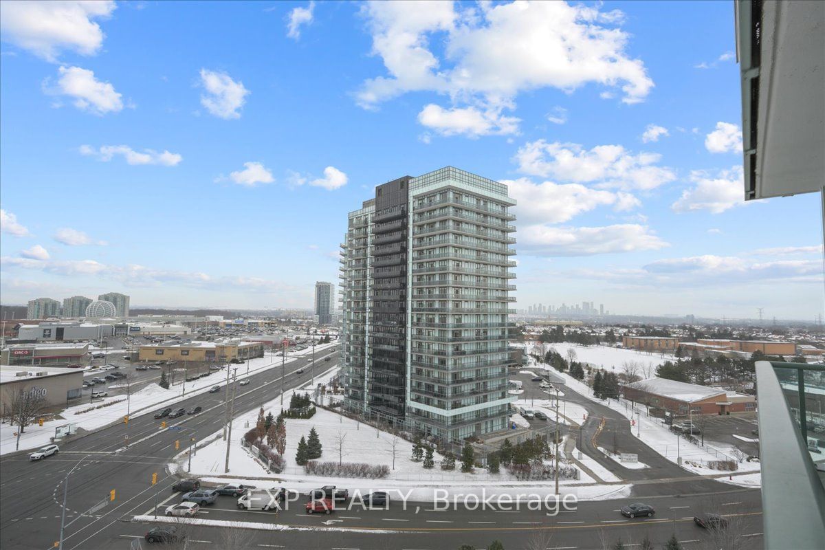 4900 Glen Erin Dr, unit 1101 for sale