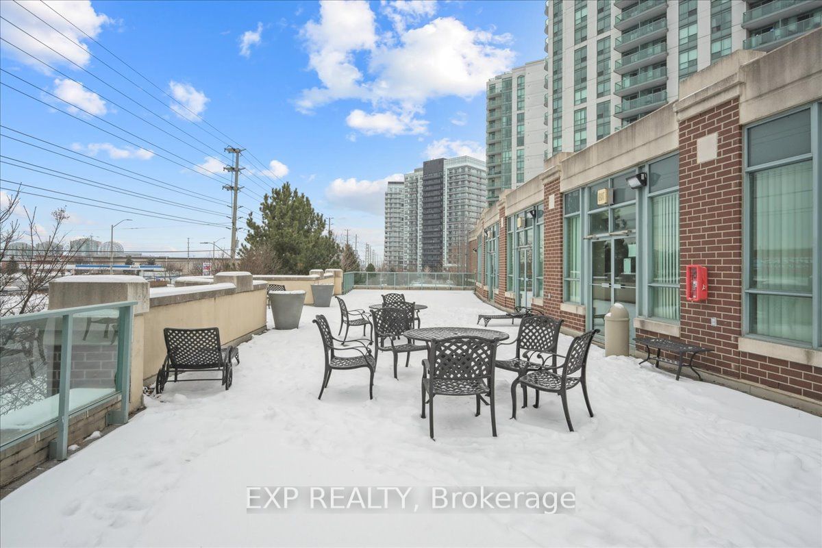 4900 Glen Erin Dr, unit 1101 for sale