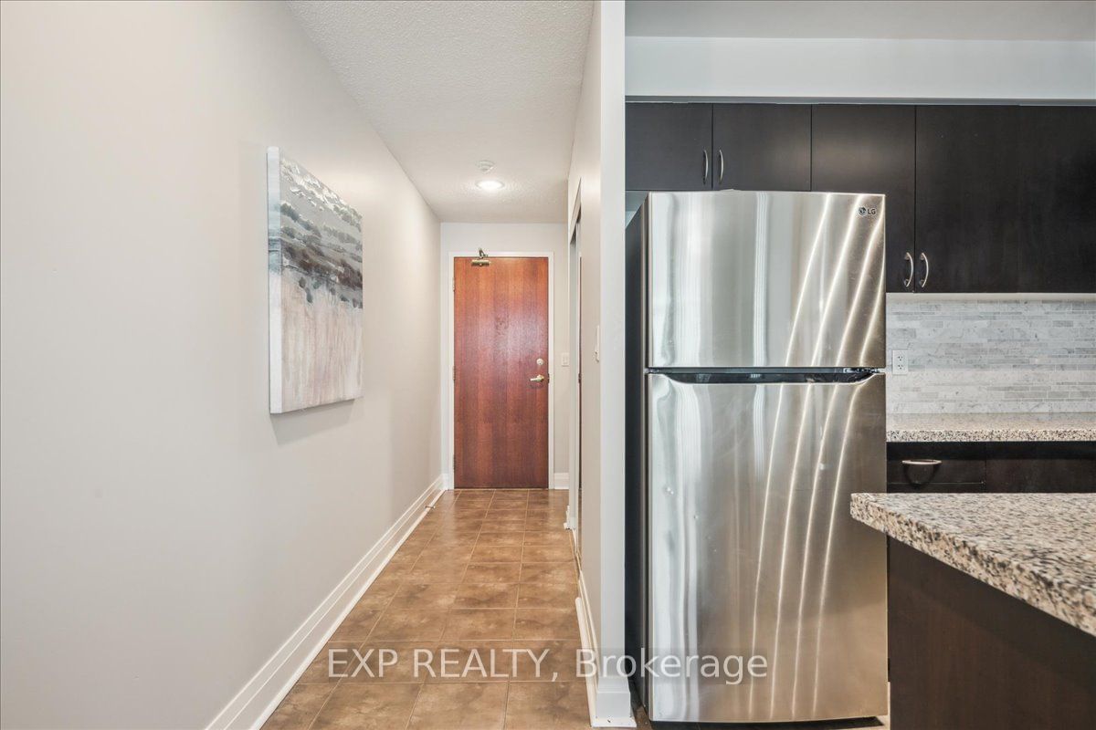 4900 Glen Erin Dr, unit 1101 for sale