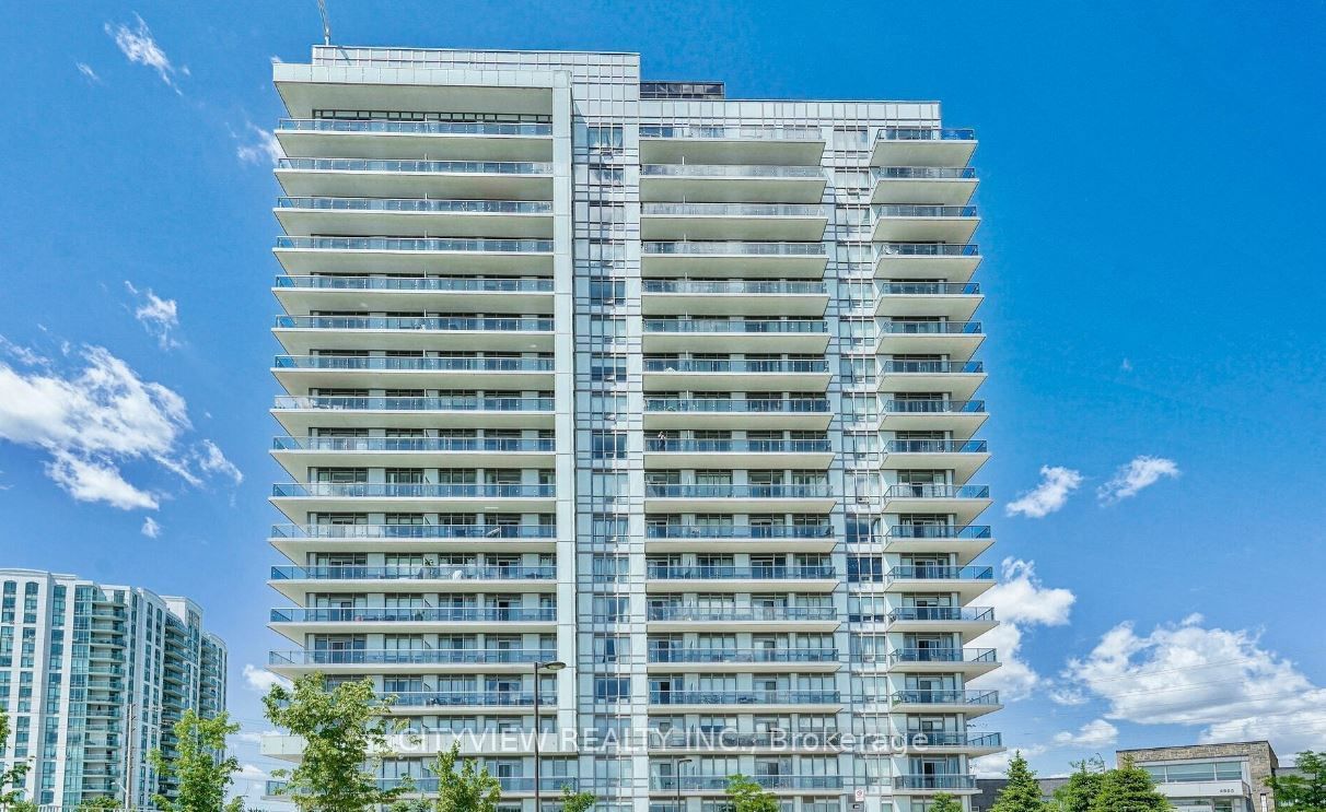 4655 Glen Erin Dr, unit 1403 for rent