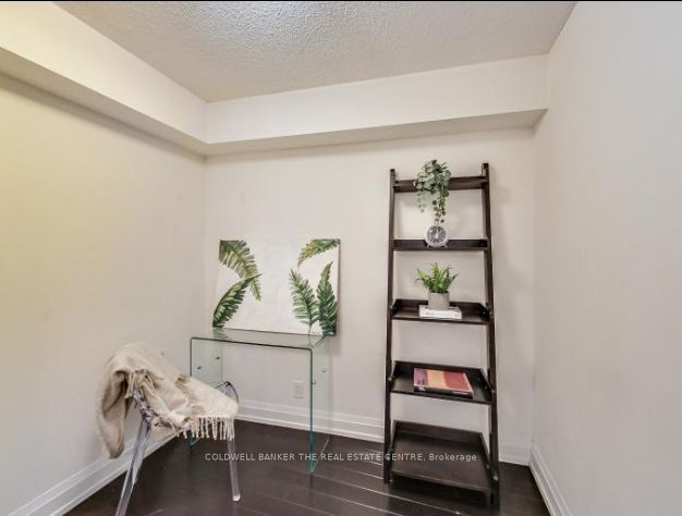 1070 Sheppard Ave W, unit 809 for rent