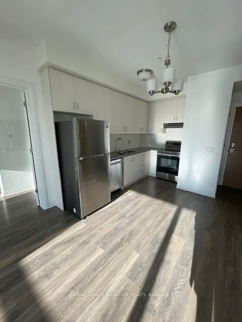 1105 Leger Way, unit 436 for rent