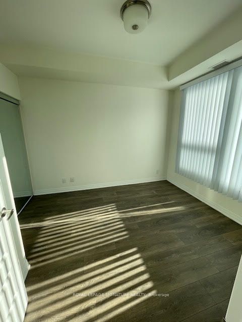 1105 Leger Way, unit 436 for rent