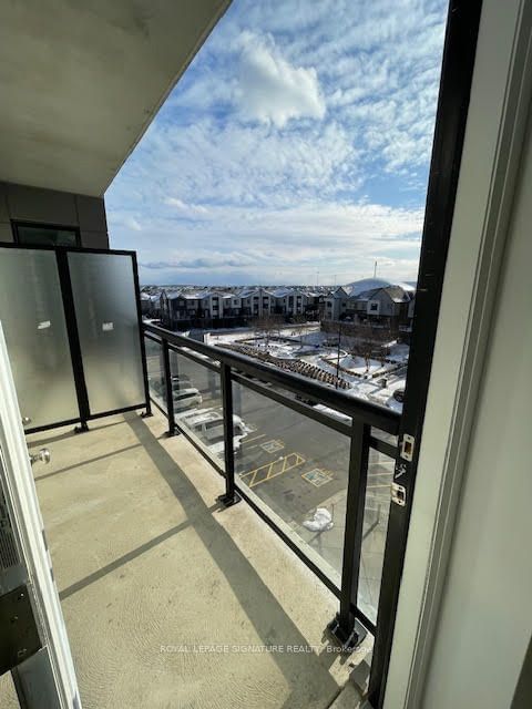 1105 Leger Way, unit 436 for rent