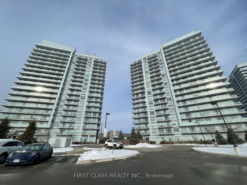 4677 Glen Erin Dr, unit 1206 for rent