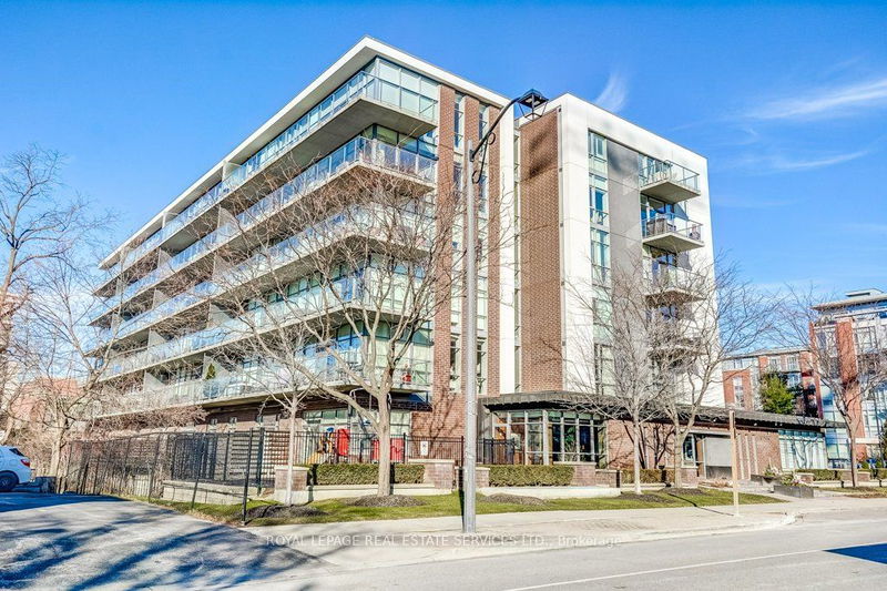 70 Port St, unit 208 for sale