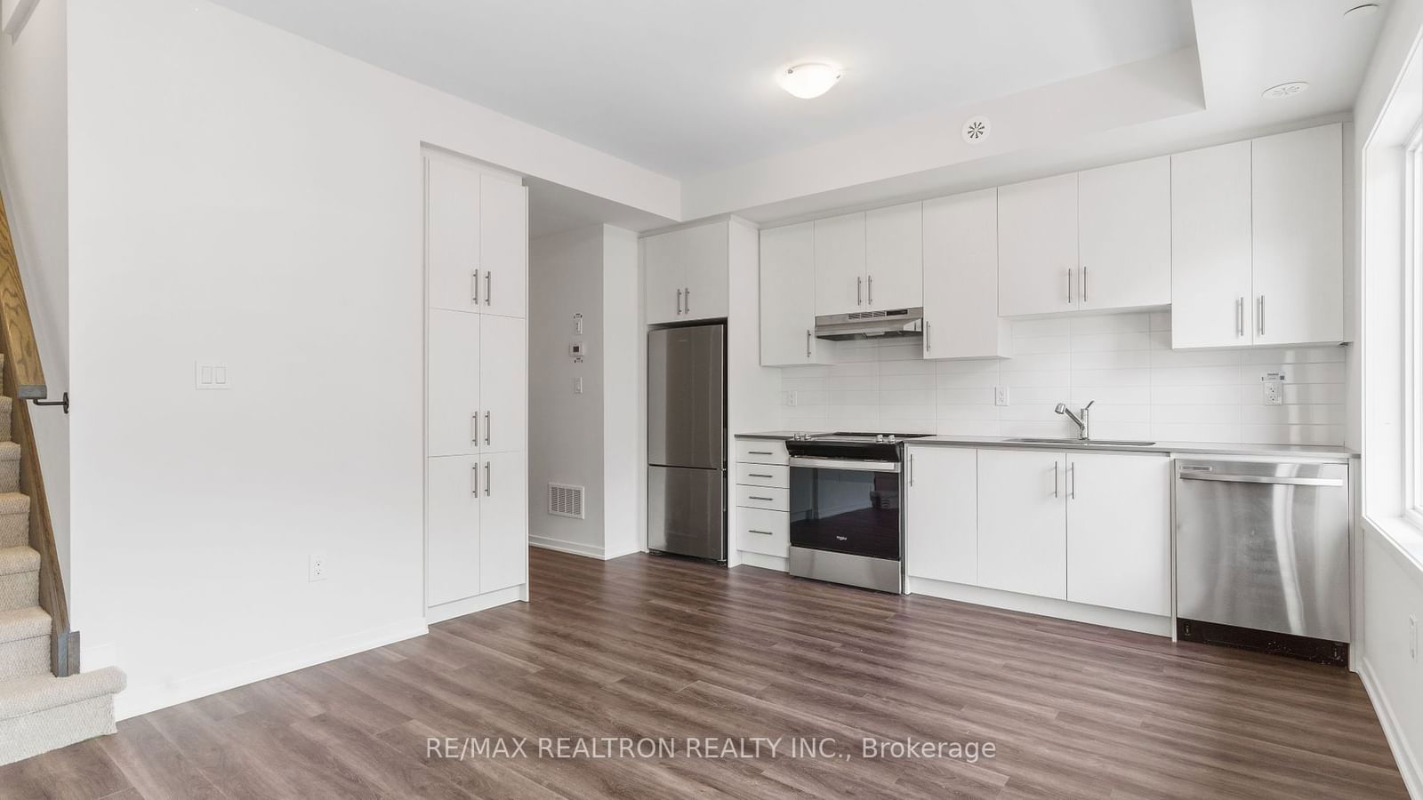 5 William Jackson Way, unit 54 for rent