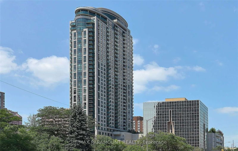 208 Enfield Pl, unit 1010 for sale