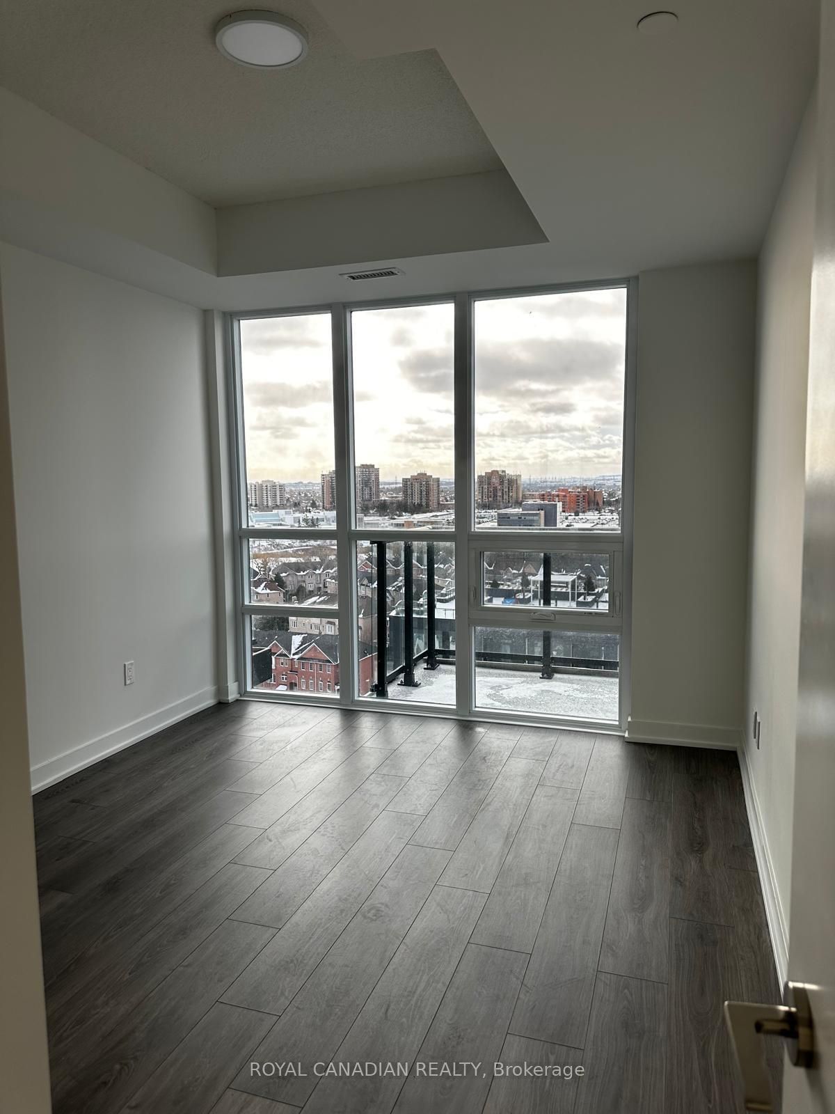 225 Malta Ave, unit 1209 for rent