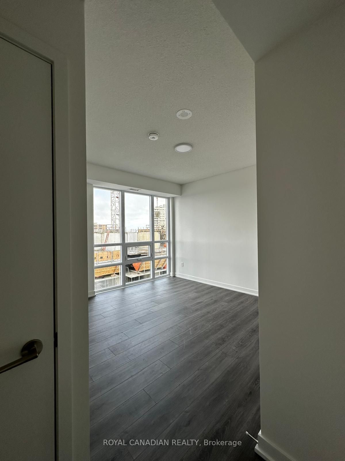 225 Malta Ave, unit 1209 for rent