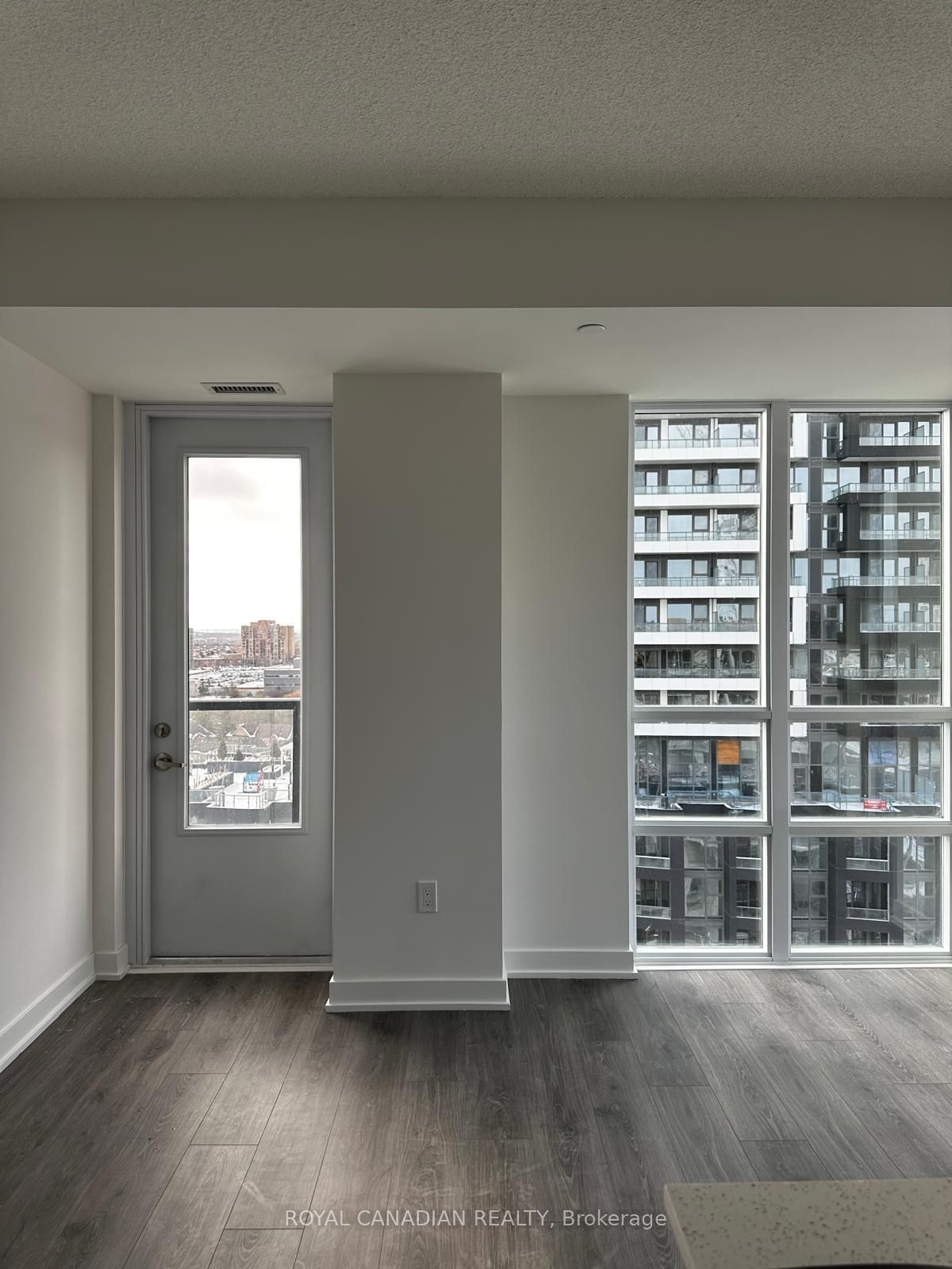 225 Malta Ave, unit 1209 for rent