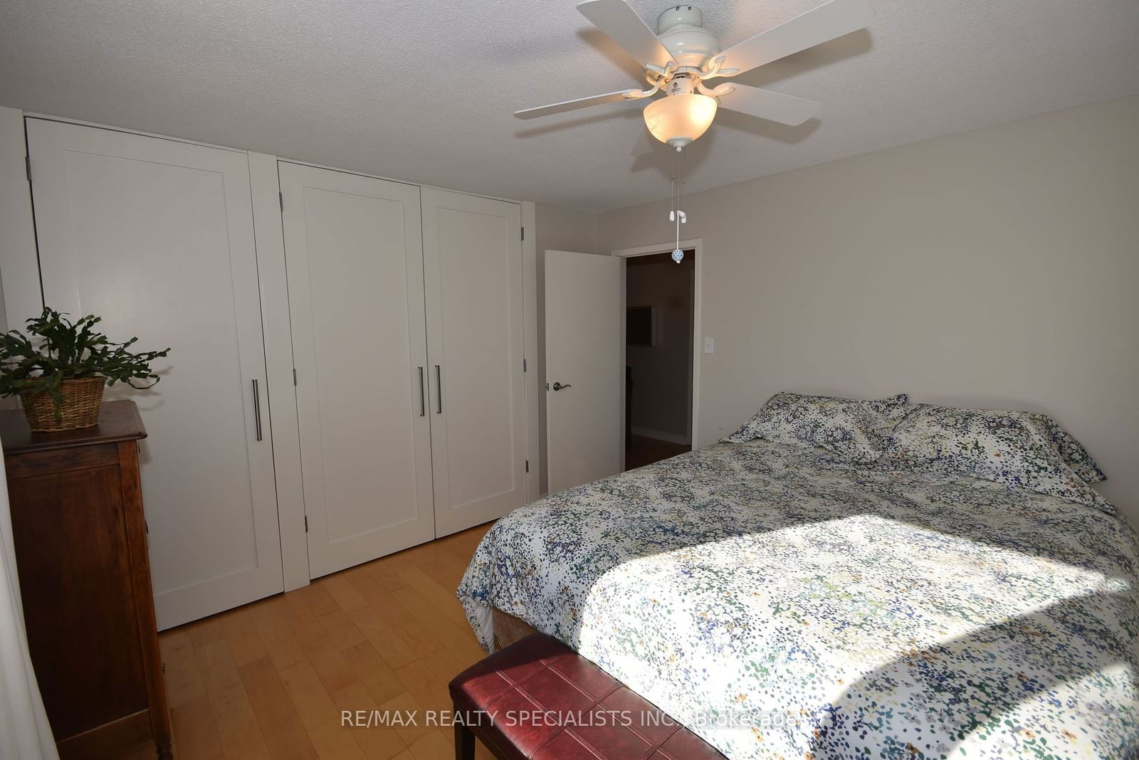 98 Falconer Dr, unit 43 for rent