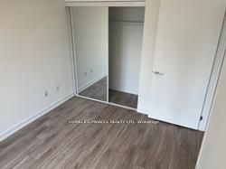 4065 Confederation Pkwy, unit 310 for rent