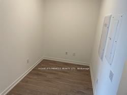 4065 Confederation Pkwy, unit 310 for rent