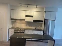 4065 Confederation Pkwy, unit 310 for rent