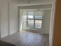 4065 Confederation Pkwy, unit 310 for rent