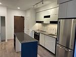 4065 Confederation Pkwy, unit 310 for rent