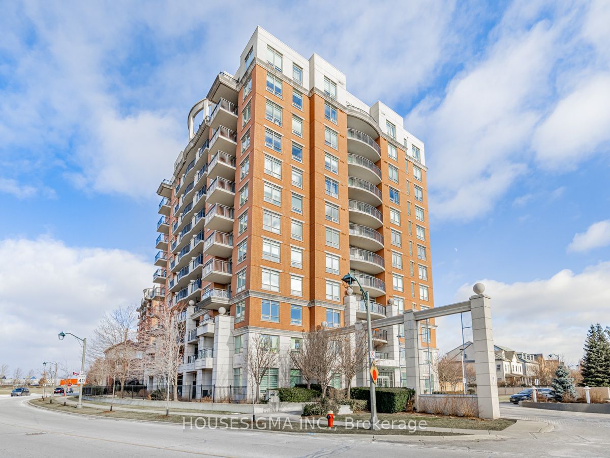 2365 Central Park Dr, unit 210 for sale