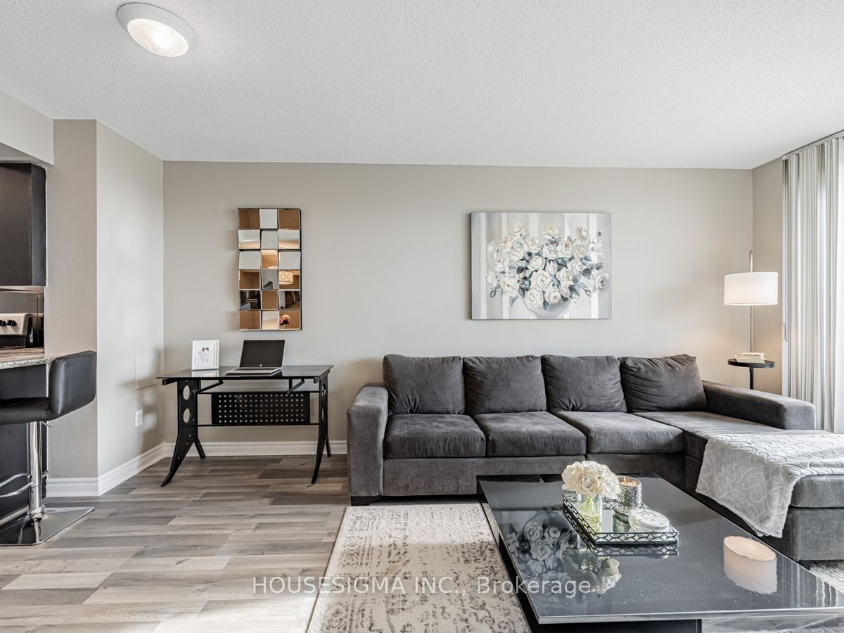 2365 Central Park Dr, unit 210 for sale