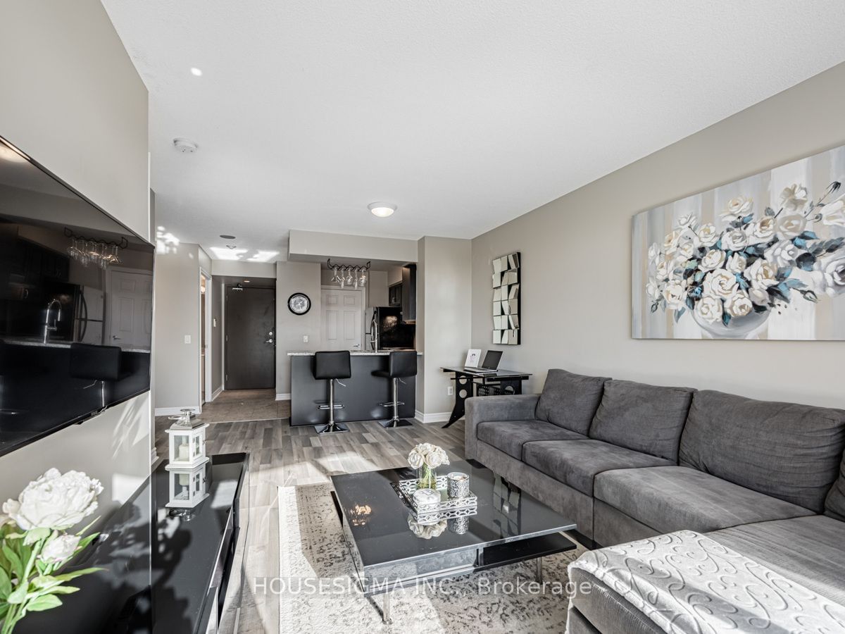 2365 Central Park Dr, unit 210 for sale