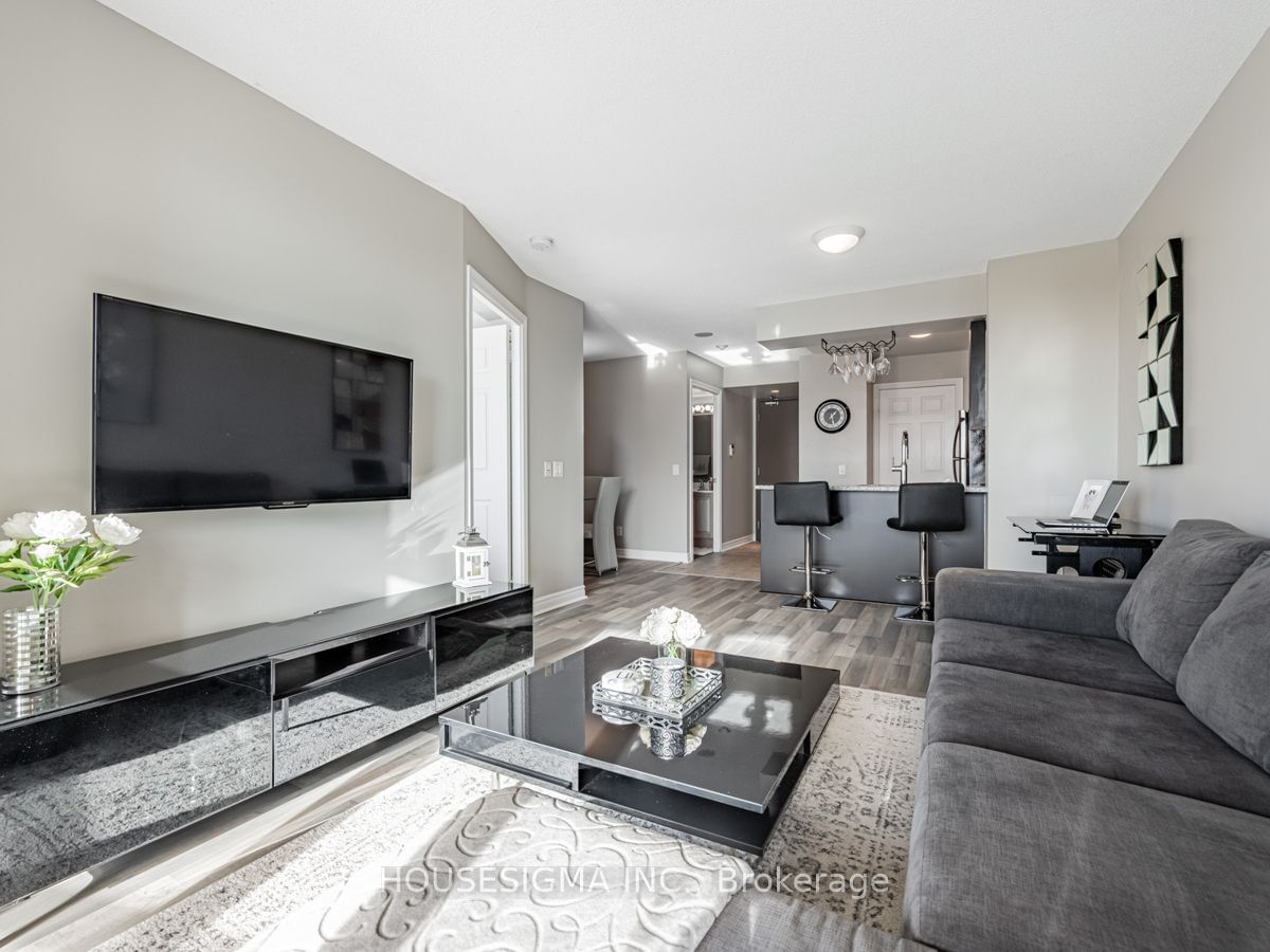 2365 Central Park Dr, unit 210 for sale