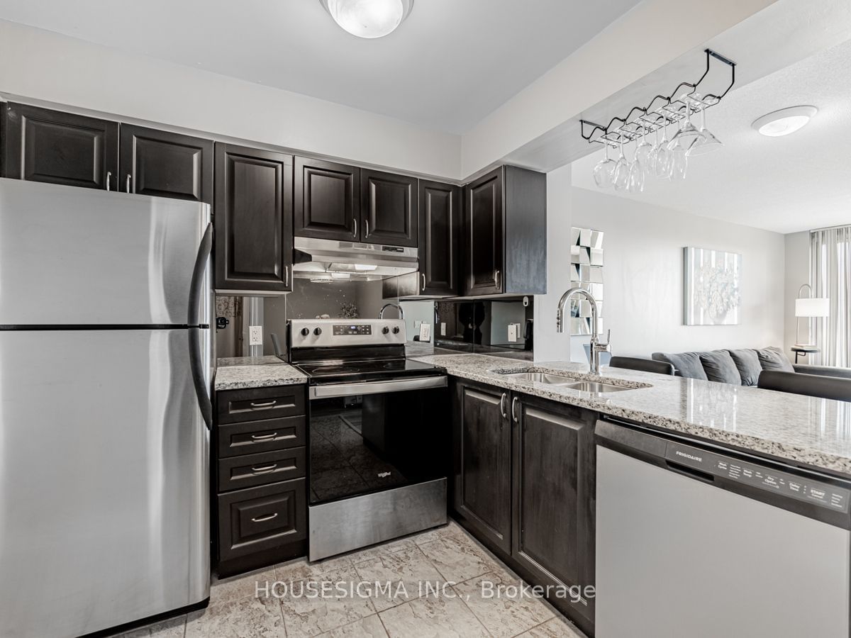 2365 Central Park Dr, unit 210 for sale