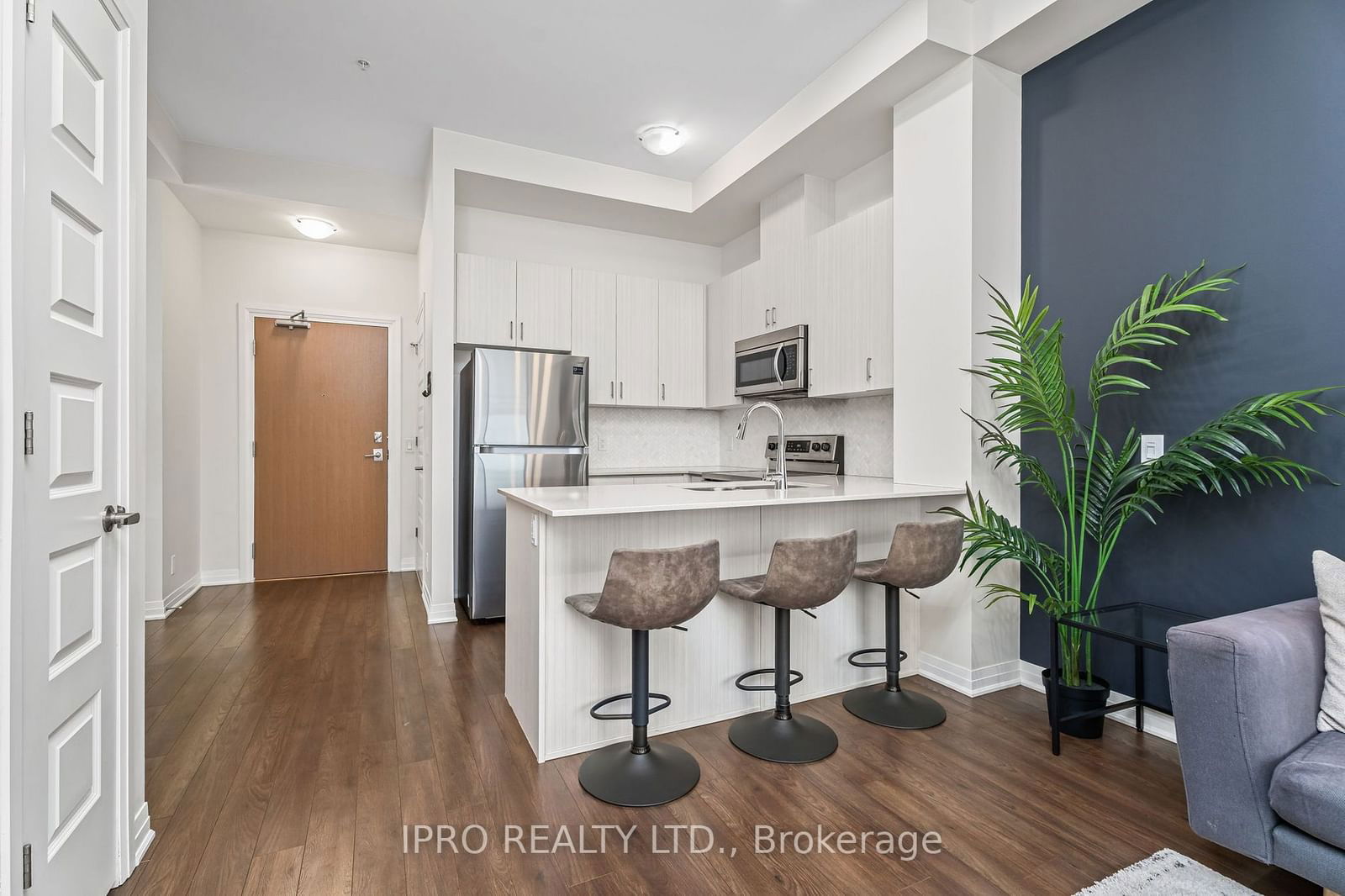 1105 Leger Way, unit 627 for sale