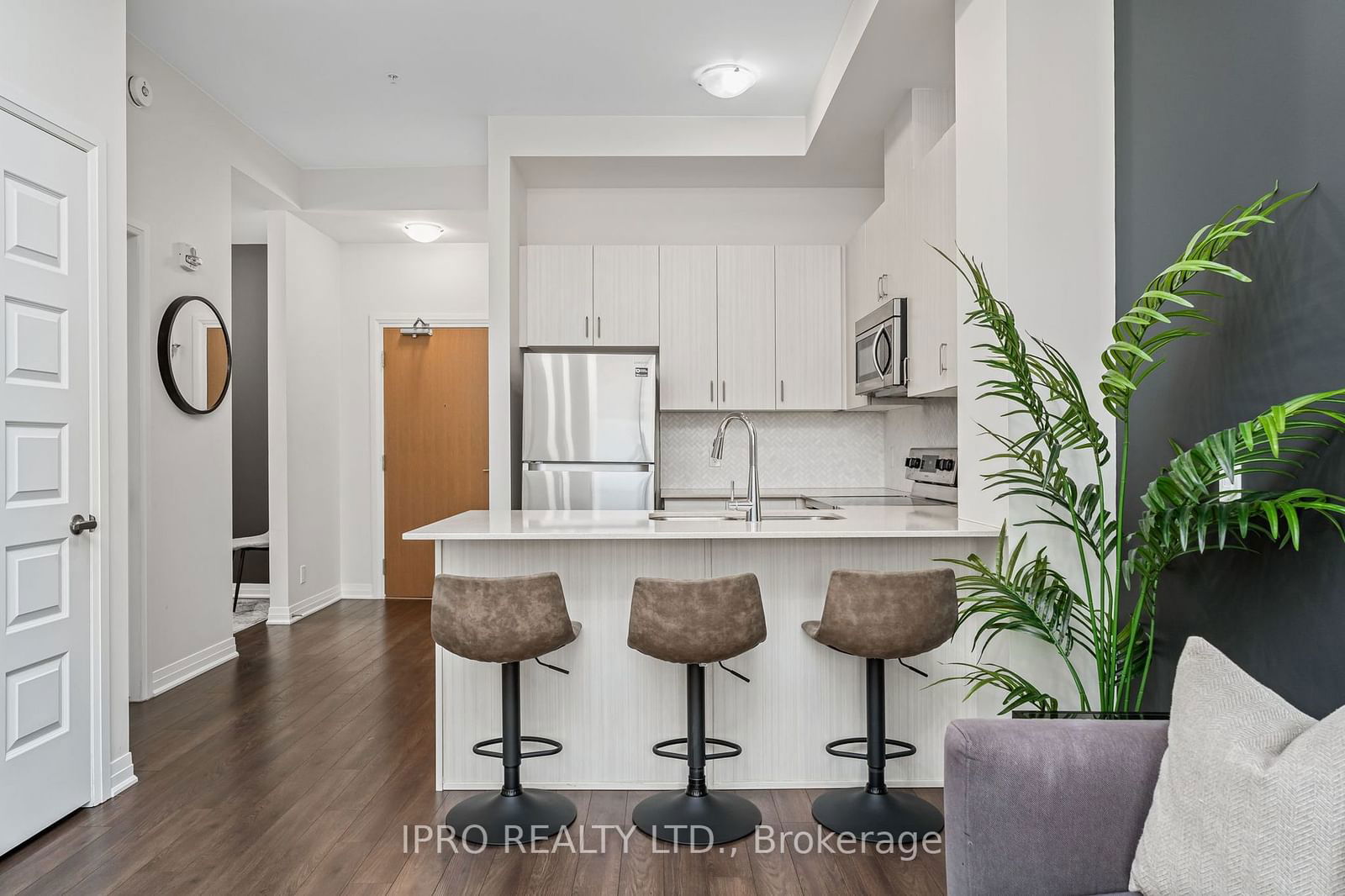 1105 Leger Way, unit 627 for sale