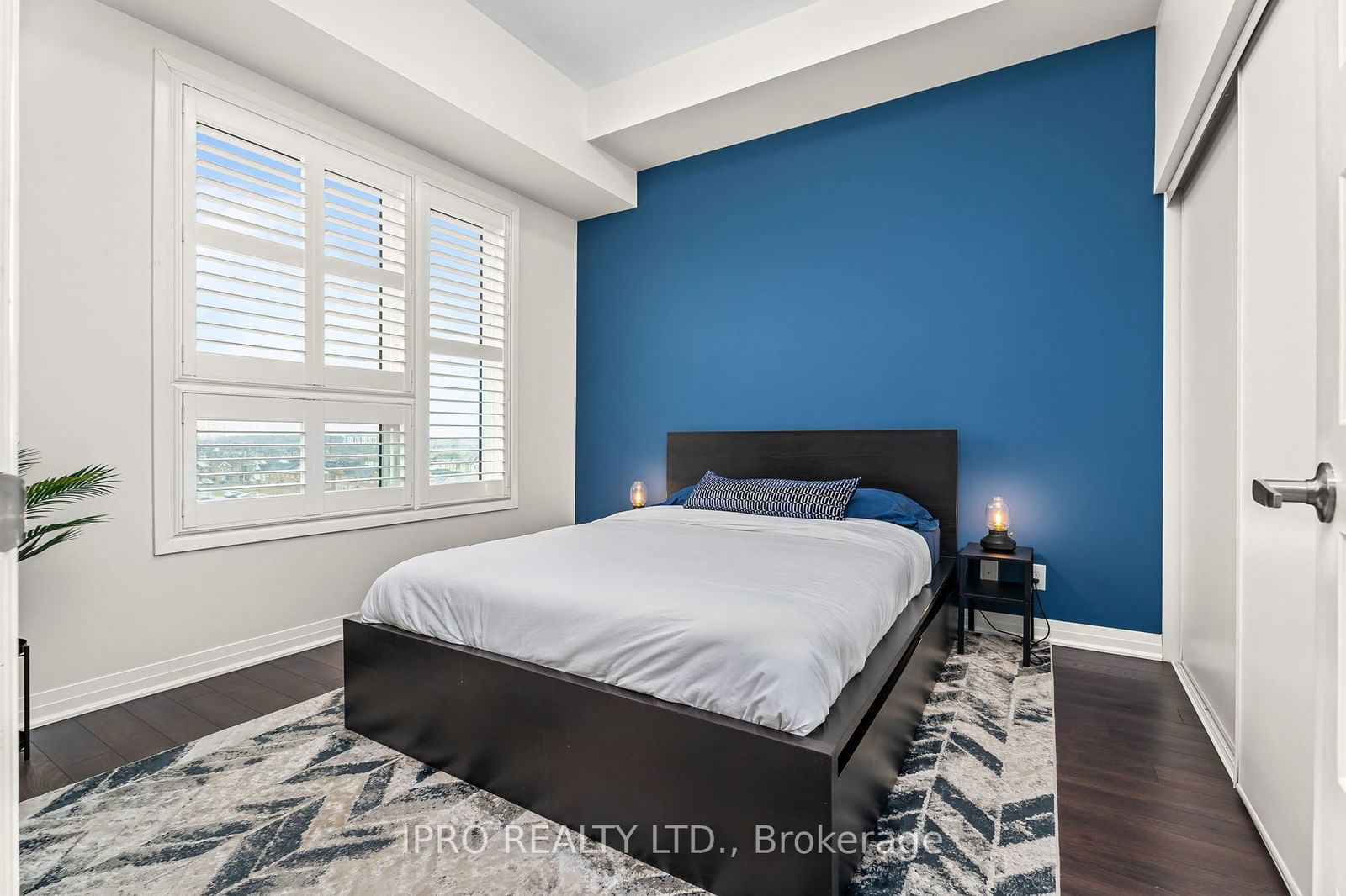 1105 Leger Way, unit 627 for sale