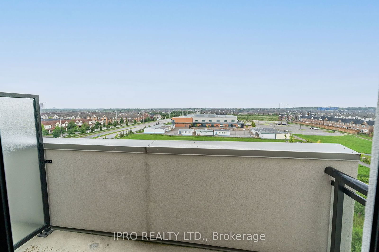 1105 Leger Way, unit 627 for sale