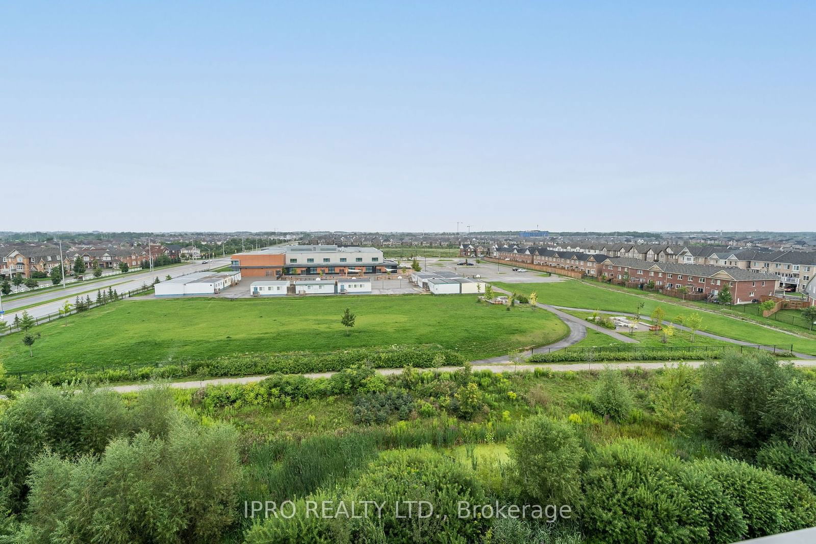 1105 Leger Way, unit 627 for sale