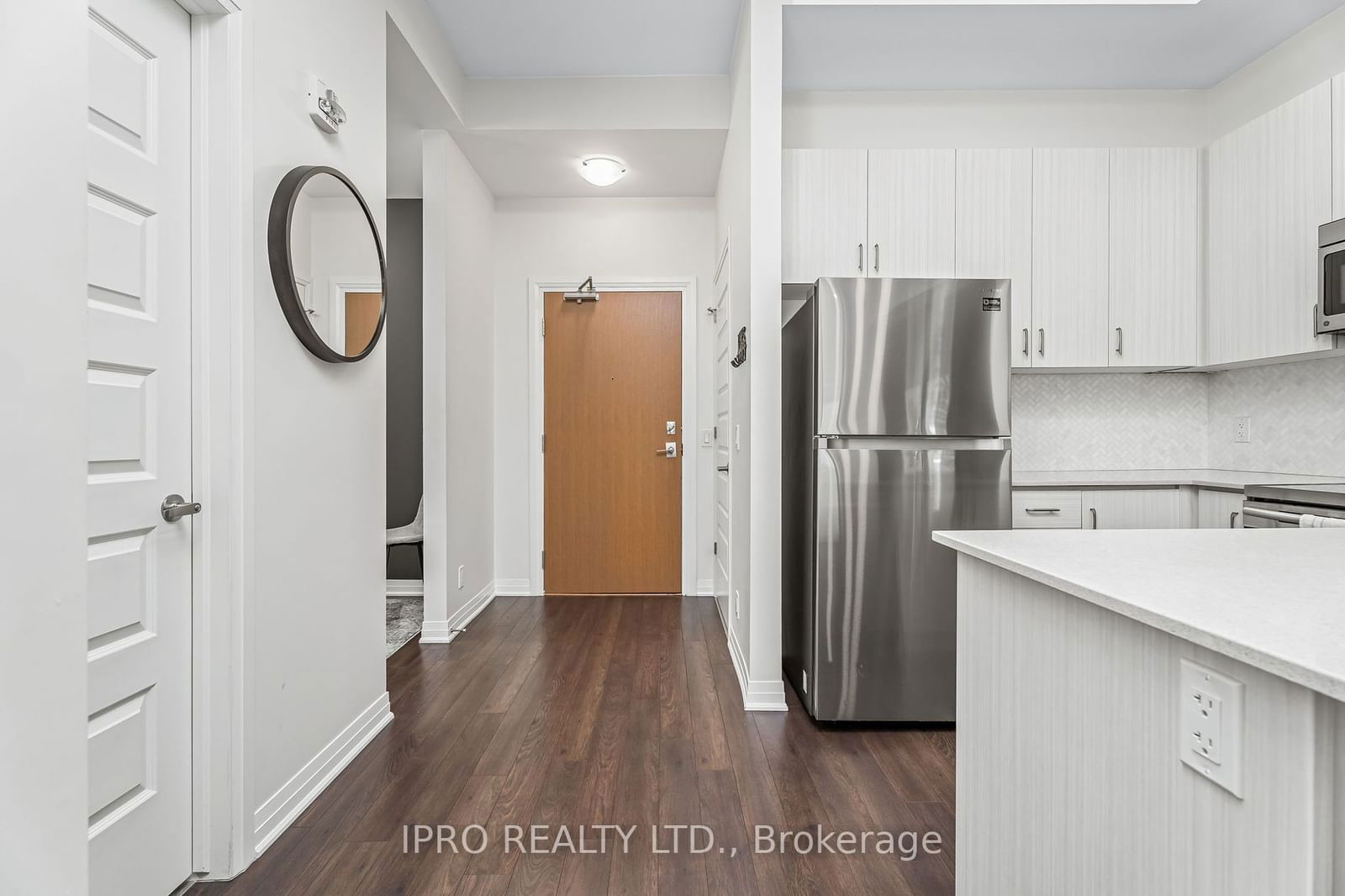 1105 Leger Way, unit 627 for sale