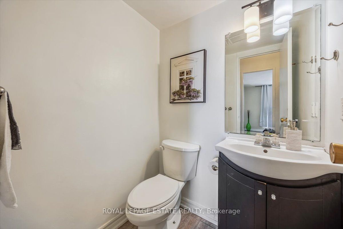 2835 Islington Ave E, unit 508 for sale