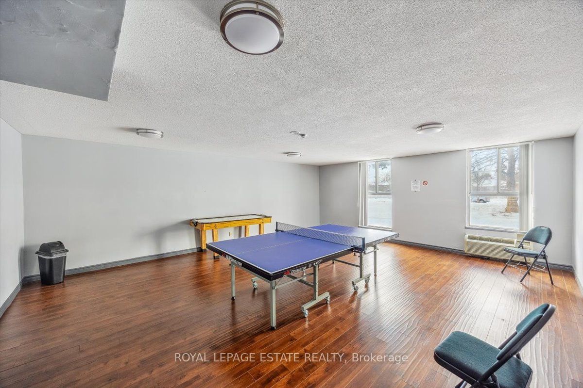 2835 Islington Ave E, unit 508 for sale